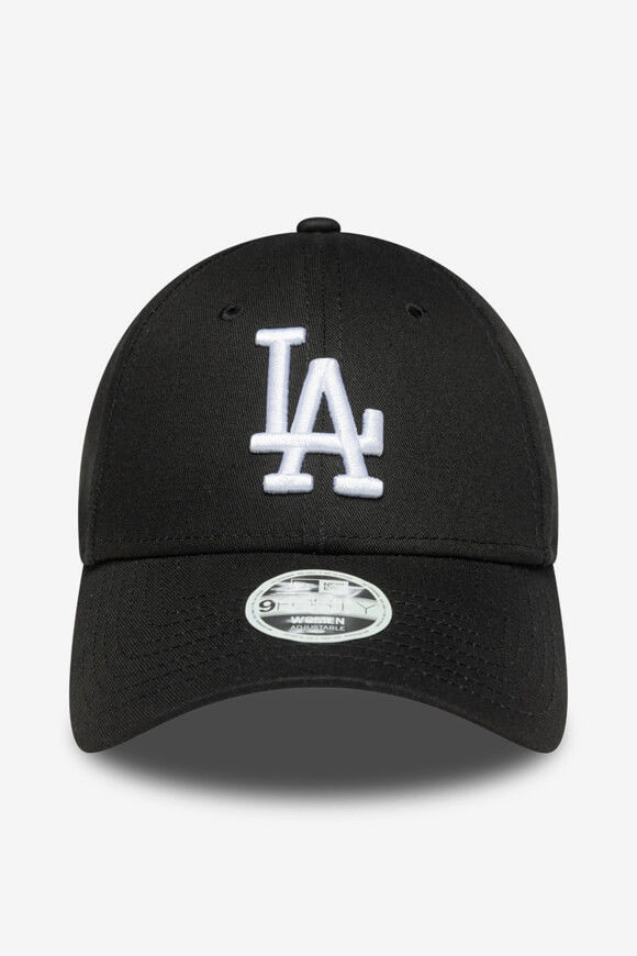 Image sur Casquette 9forty / strapback