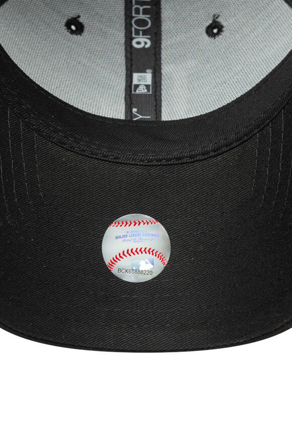 Image sur Casquette 9forty / strapback