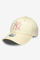 Image de Casquette 9forty / strapback