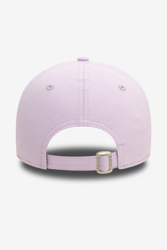 Bild von 9Forty Cap / Strapback