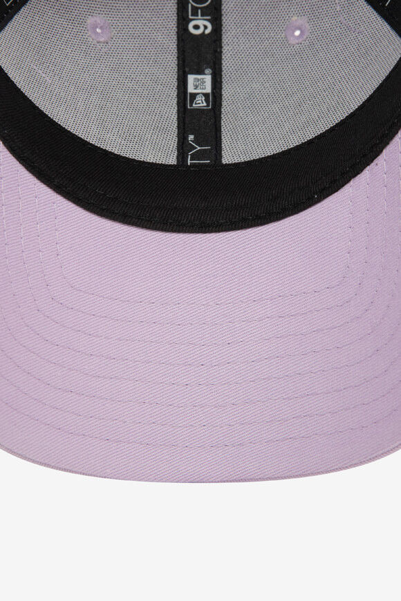 Bild von 9Forty Cap / Strapback