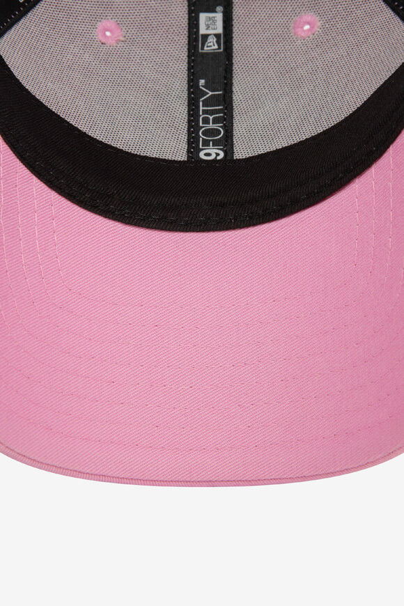 Bild von 9Forty Cap / Strapback