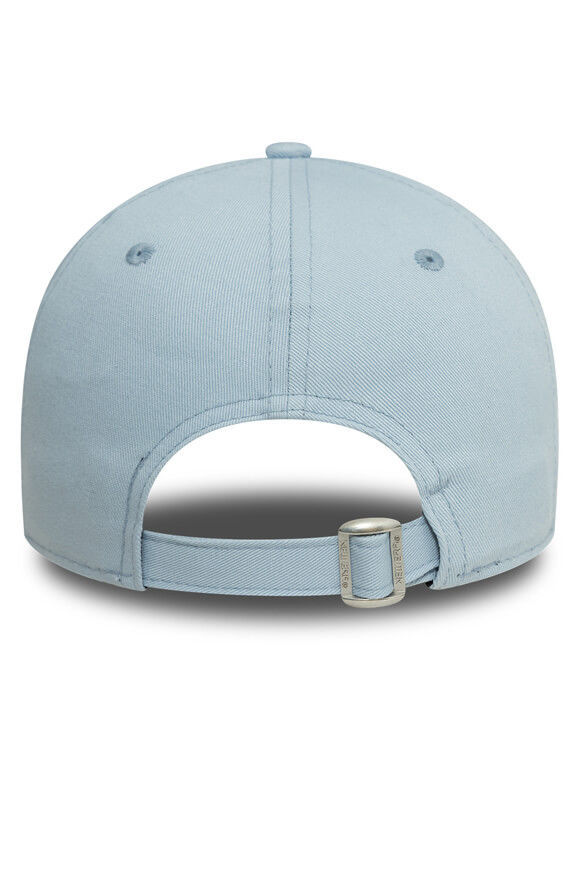 Bild von 9Forty Cap / Strapback