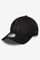 Image de 9Forty Cap / Strapback