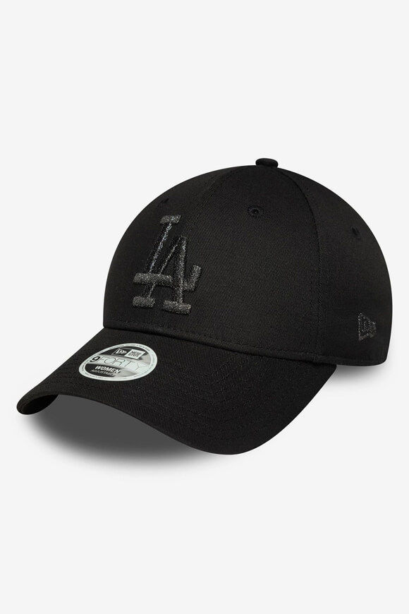 Bild von 9Forty Cap / Strapback