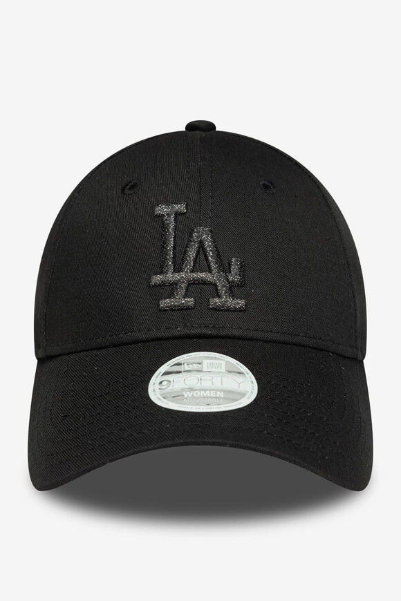 Bild von 9Forty Cap / Strapback