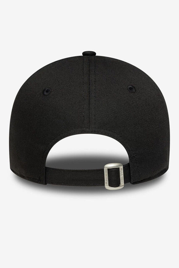 Bild von 9Forty Cap / Strapback