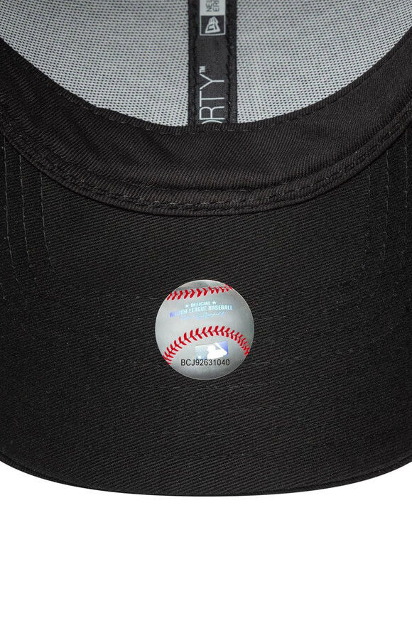 Bild von 9Forty Cap / Strapback