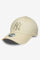 Image de 9Forty Cap / Strapback