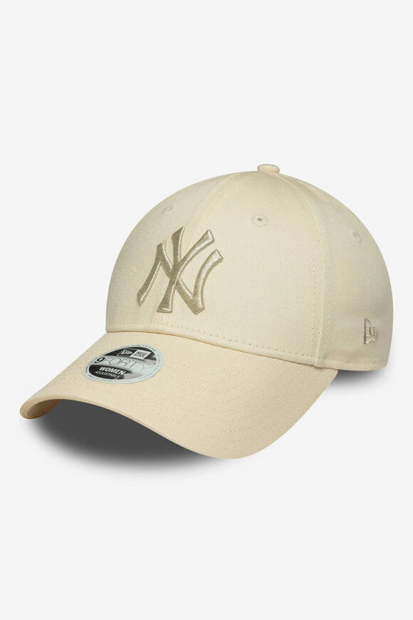 Image sur 9Forty Cap / Strapback