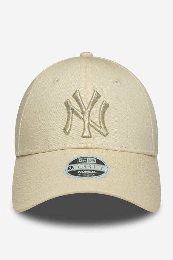 Image sur 9Forty Cap / Strapback