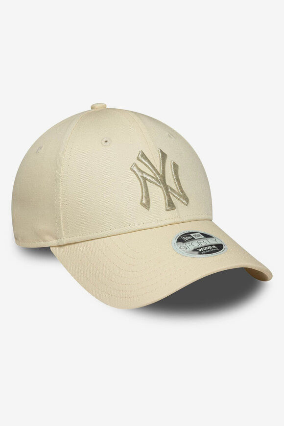 Image sur 9Forty Cap / Strapback