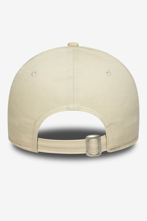 Image sur 9Forty Cap / Strapback