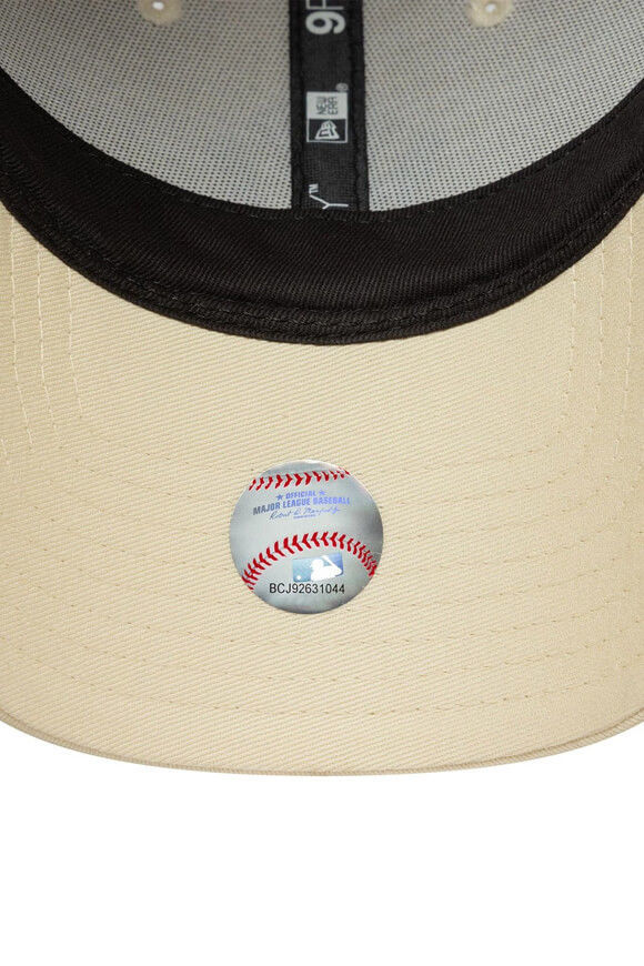 Image sur 9Forty Cap / Strapback