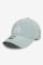 Bild von 9Forty Cap / Strapback