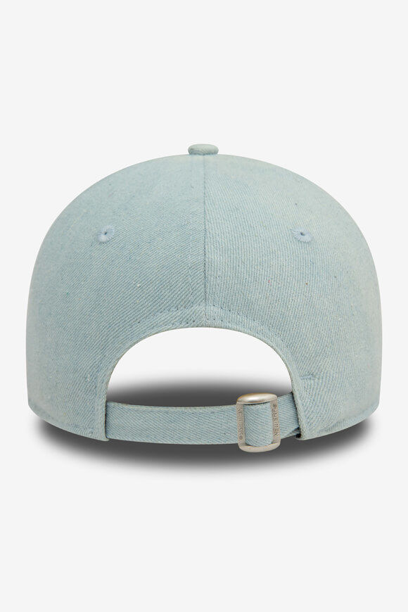 Bild von 9Forty Cap / Strapback