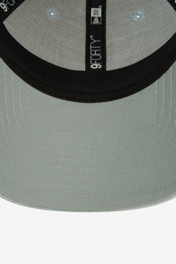 Bild von 9Forty Cap / Strapback