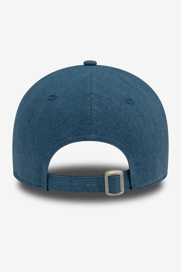 Bild von 9Forty Cap / Strapback