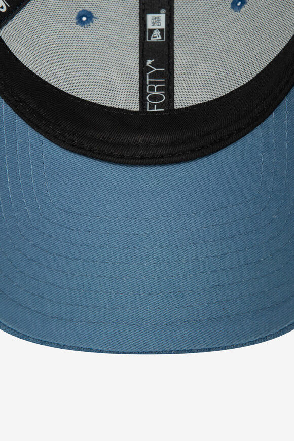 Bild von 9Forty Cap / Strapback