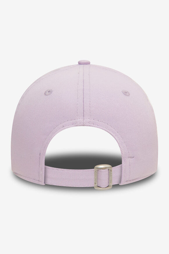 Bild von 9Forty Cap / Strapback