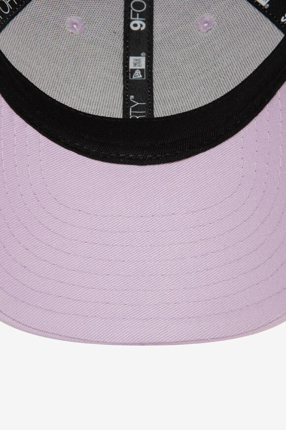 Bild von 9Forty Cap / Strapback