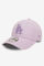 Bild von 9Forty Kids Cap / Strapback