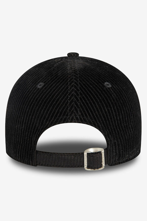 Bild von 9Forty Cord Cap / Strapback