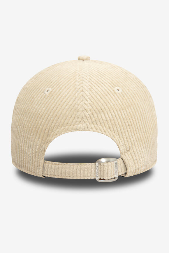 Bild von 9Forty Cord Cap / Strapback