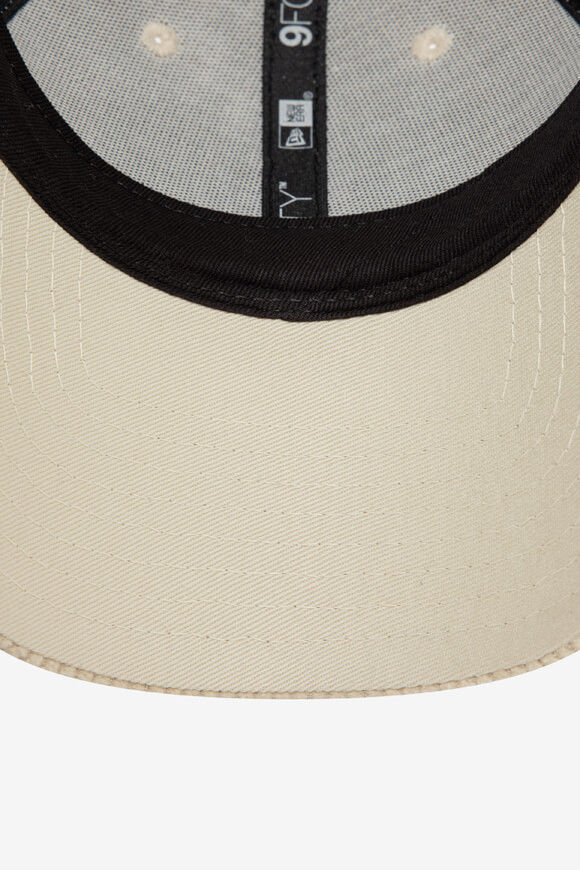 Bild von 9Forty Cord Cap / Strapback