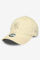 Image de 9Forty Cord Cap / Strapback