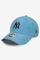 Image de 9Forty Cord Cap / Strapback