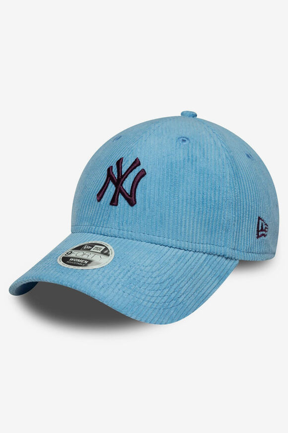 Image sur 9Forty Cord Cap / Strapback