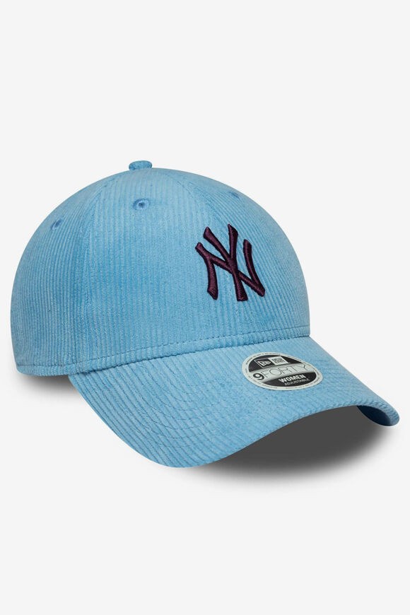 Image sur 9Forty Cord Cap / Strapback