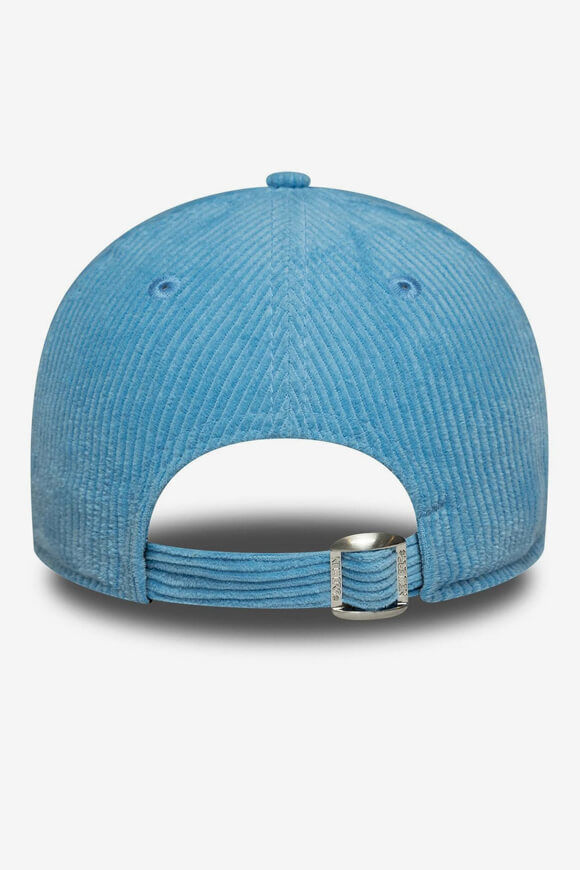 Image sur 9Forty Cord Cap / Strapback
