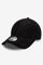 Image de 9Forty Cord Cap / Strapback