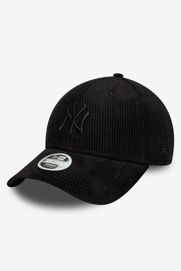 Image sur 9Forty Cord Cap / Strapback