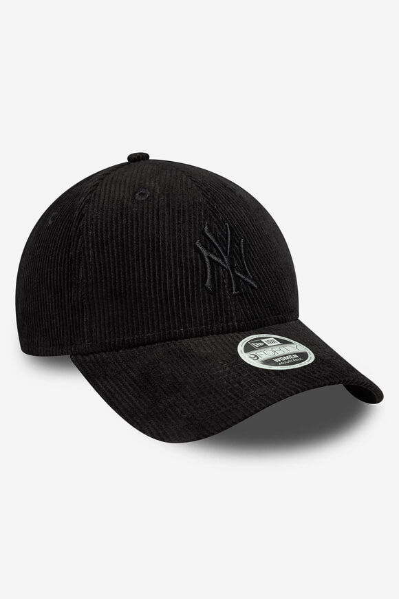 Image sur 9Forty Cord Cap / Strapback