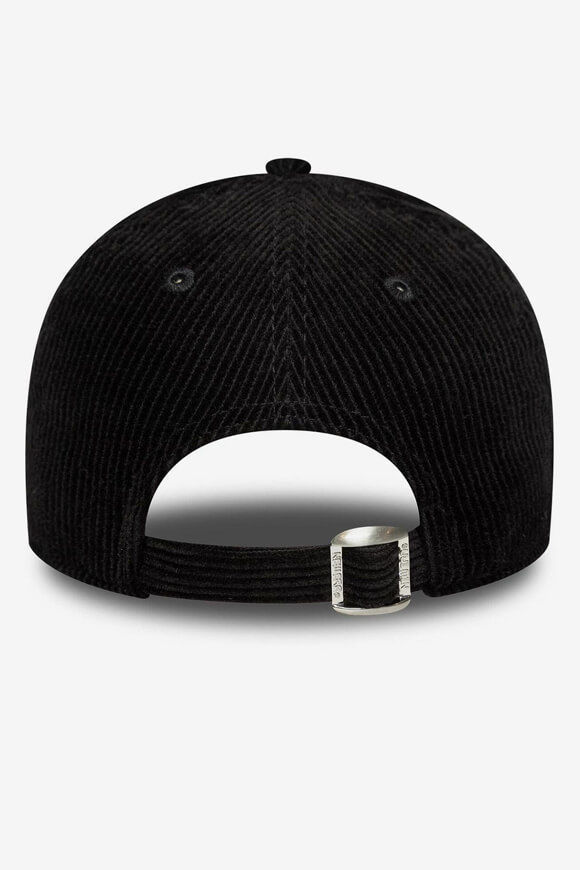 Image sur 9Forty Cord Cap / Strapback