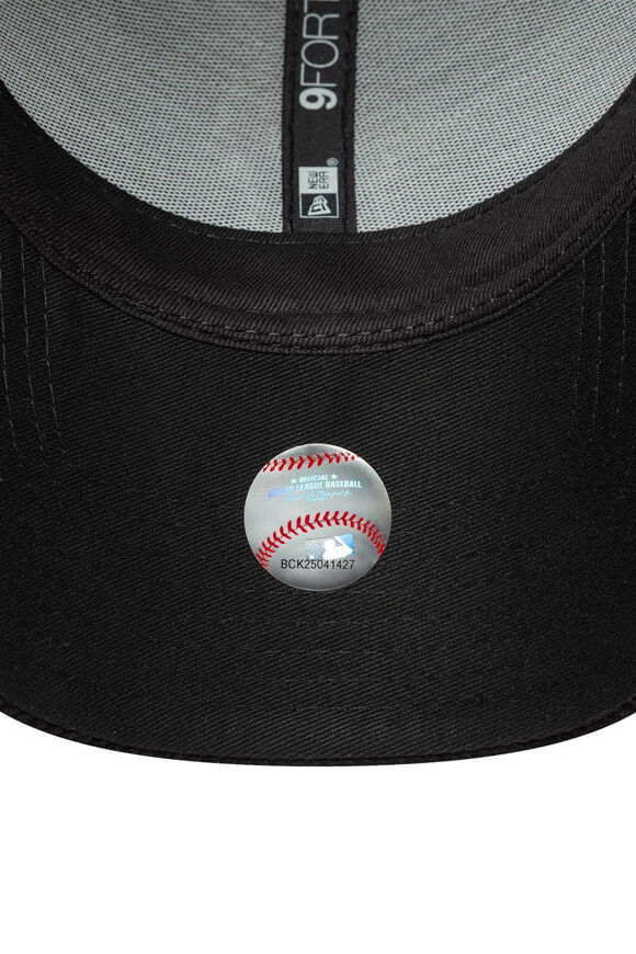 Image sur 9Forty Cord Cap / Strapback