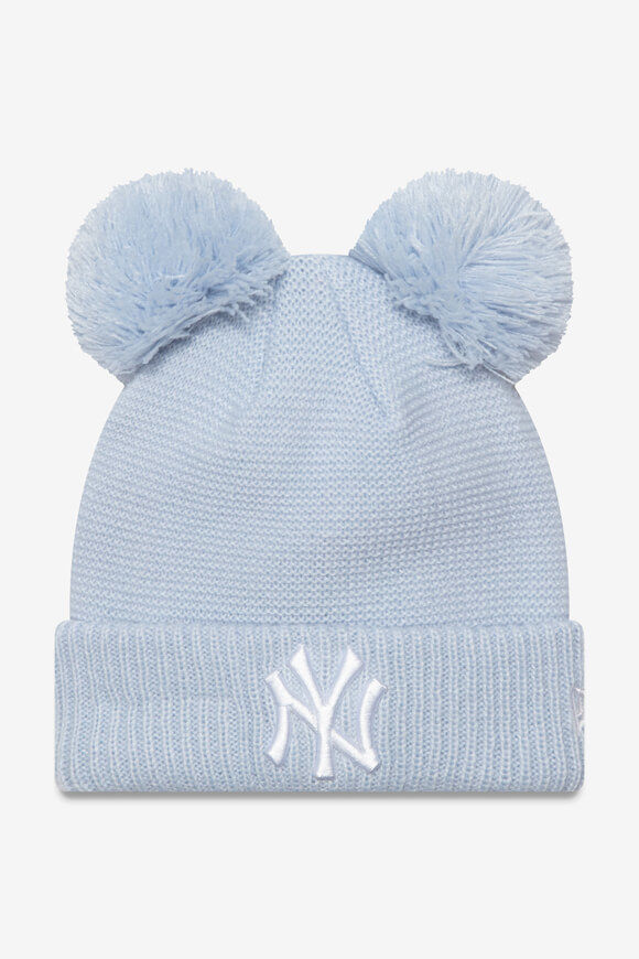 Image sur Kids Pom-Beanie