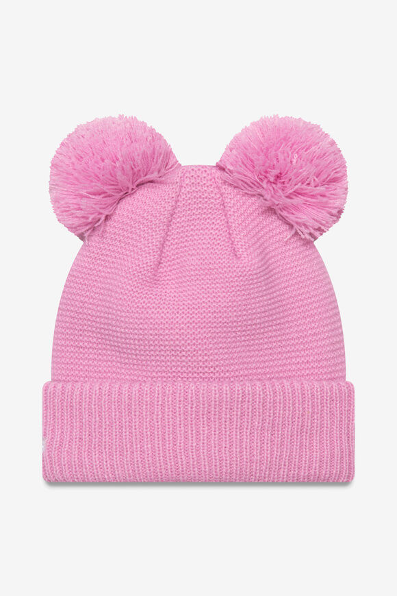 Image sur Kids Pom-Beanie