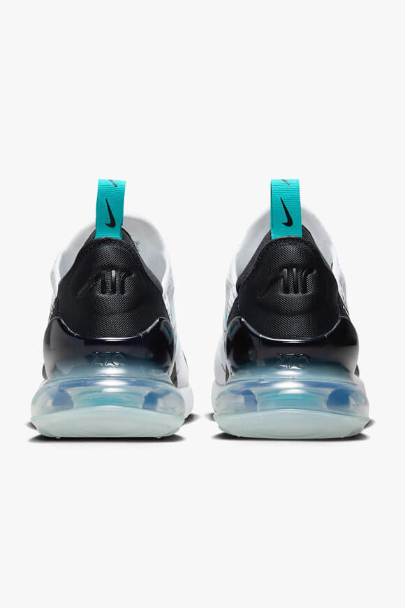 Air Max 270 Sneaker Metroboutique.ch online