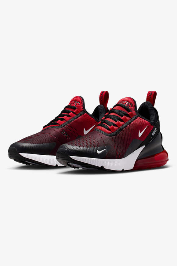 Bild von Air Max 270 Sneaker