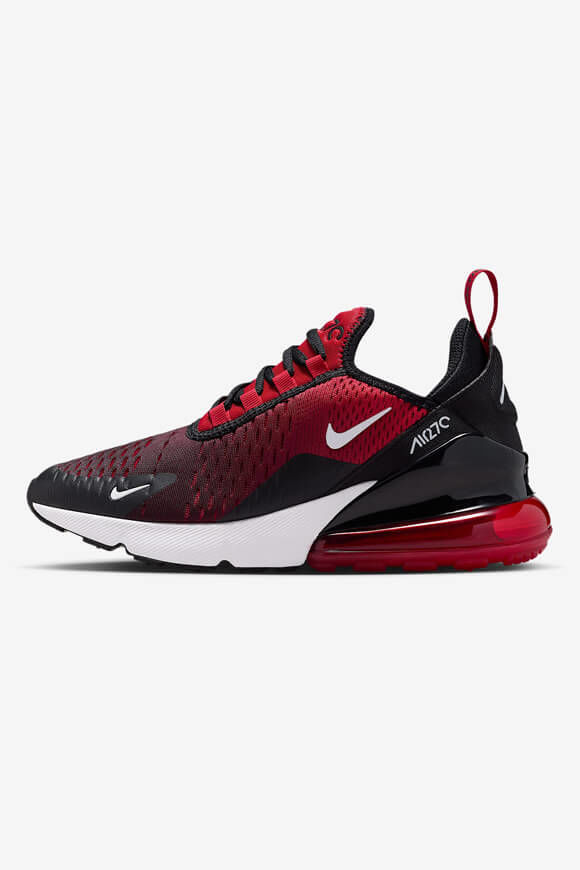Bild von Air Max 270 Sneaker