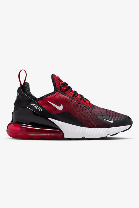 Bild von Air Max 270 Sneaker