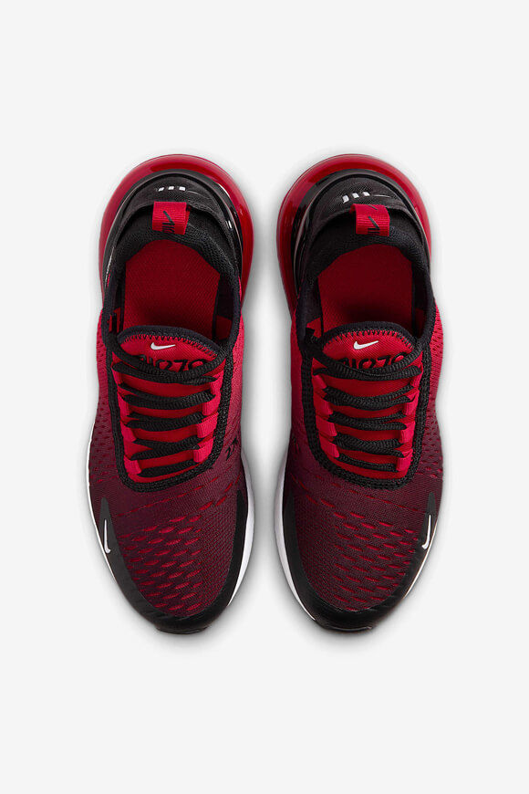 Bild von Air Max 270 Sneaker
