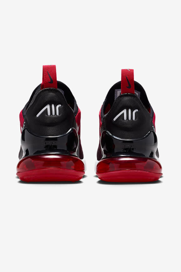 Bild von Air Max 270 Sneaker