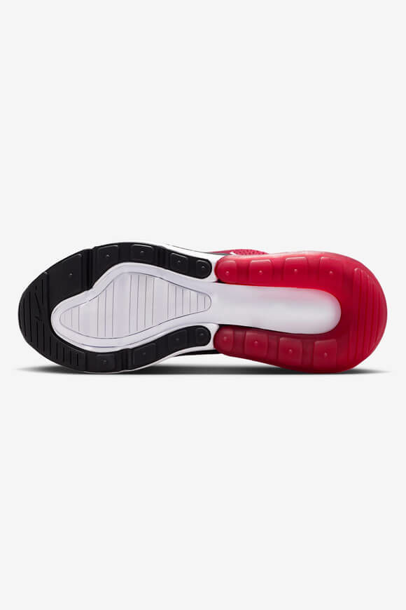 Bild von Air Max 270 Sneaker