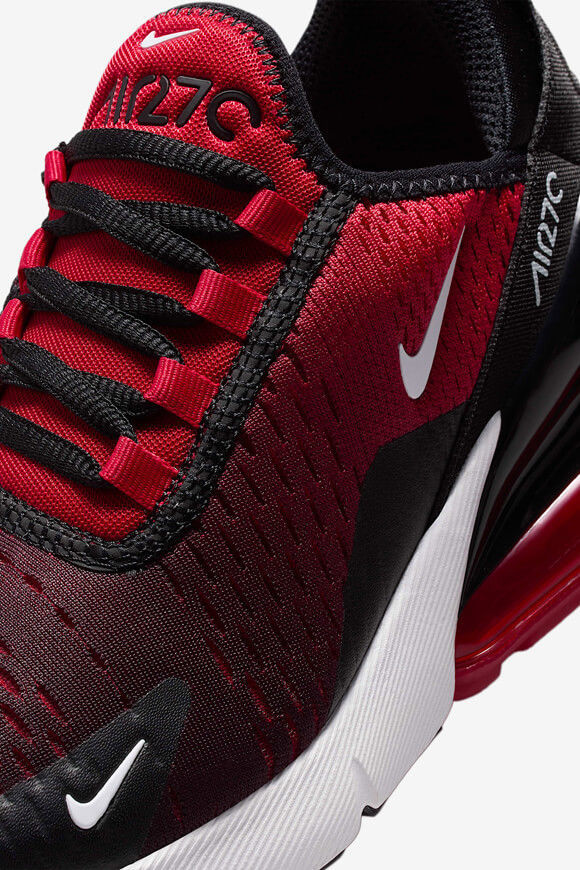 Bild von Air Max 270 Sneaker