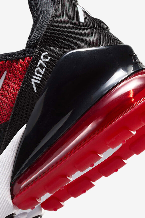 Bild von Air Max 270 Sneaker